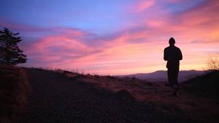 A PERFECT KID - The Art Of Innocence (Official Video)