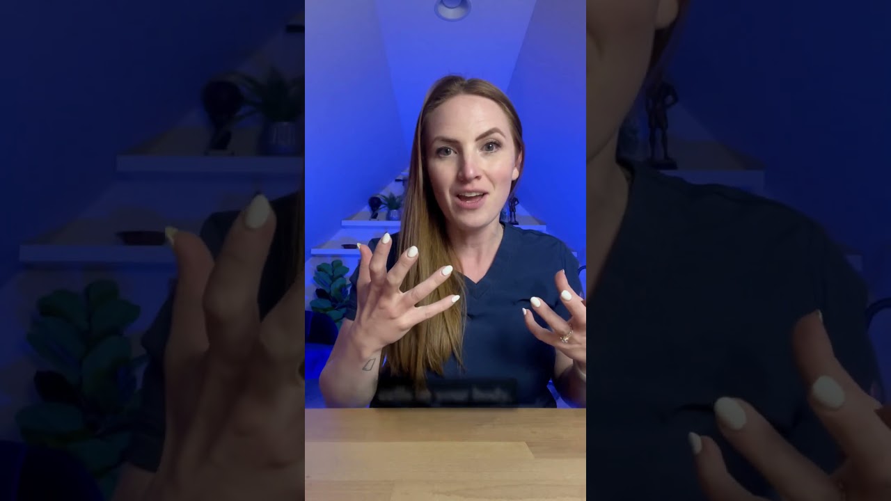 NEW TEST to Detect Cancer