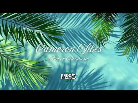 Maruia  I roto i tou nei Oraraa - Rai Tahiti 2025