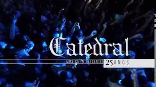 ROCK GOSPEL NACIONAL
