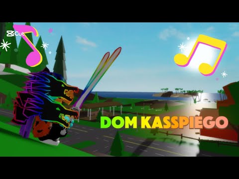 🎵Stasiu & Kasspi - Dom kasspiego TRAILER🎵 (PIOSENKA JUŻ JEST NA KANALE)