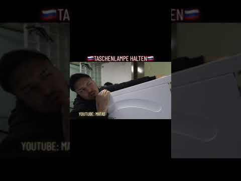 #matas  #onkelwowa #ausländer #russia #shortsfeed #short #russisch #vatersohn #shortsvideo