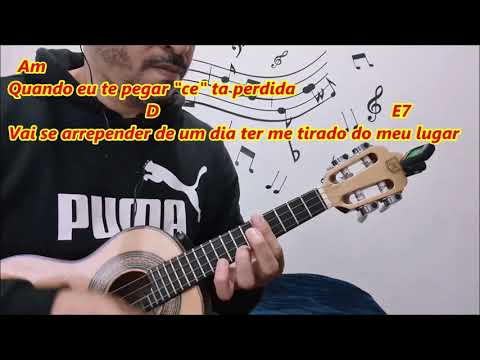Livre Pra Voar - Maré Cheia