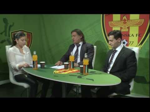 130505 STUDIO Omg. 7, SFC-HIF