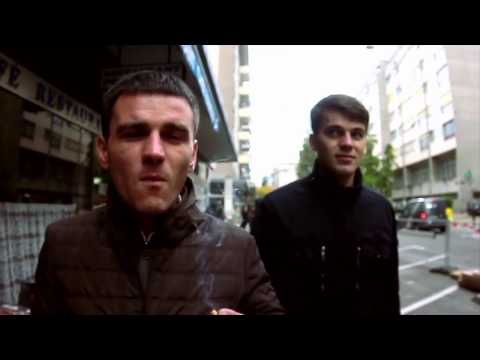 Мосты св с V Rus   До неба не далеко