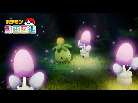 ポケモン動画図鑑」のYahoo!リアルタイム検索 - X（旧Twitter）を