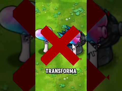 La Batalla Final: Soluciones Tácticas y Estrategias Definitivas