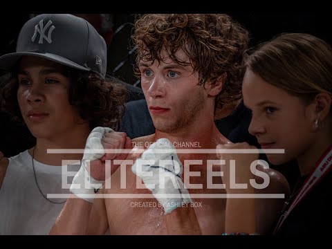 Houston Scibek . Undefeated Flyweight Champion . SFC7 . SF COMBAT .