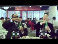 10 Hours PSY - HANGOVER feat. Snoop Dogg M/V ...