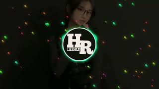 Download lagu DJ AKU SUGES🎶KEPALA MINTA DI GELENG GELENG FUL BASS🔊🔥 mp3 Download lagu DJ AKU SUGES🎶KEPALA MINTA DI GELENG GELENG FUL BASS🔊🔥 mp3