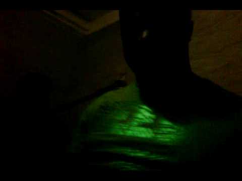 MigiBoss - #BossMessage