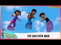 Rudra रुद्र Season 3 Full Episode The Balloon Man