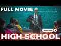 2026 Vj Emmy Action High School Movie Full Luganda Translated Movie