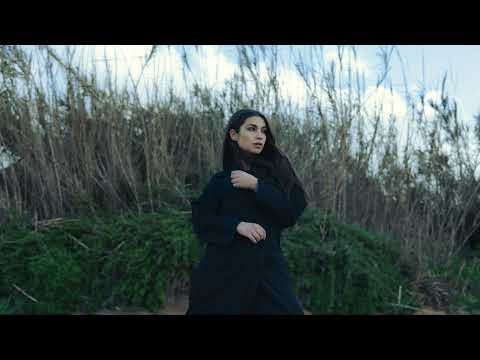 Rolipso & LissA - Next Life