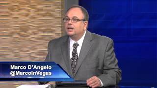 Free NFL Picks: Houston Texans at Indianapolis Colts