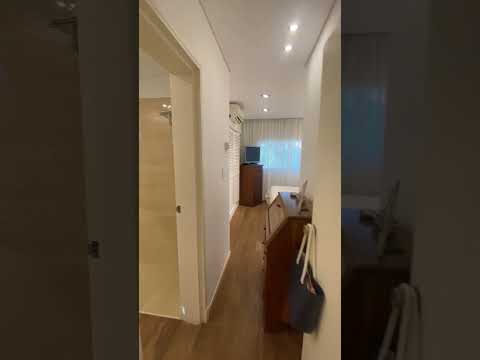 Video de YouTube - Venta en Cantegril 4 dormitorios y dependencia de servicio