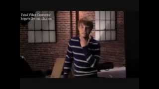 Put Em Up (Sterling Knight Video)