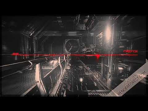 Hopsteady x Flipbois - Burning Up The Place