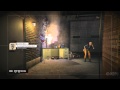 Watch Dogs Walkthrough - Act 4, Mission 05: Little Sister