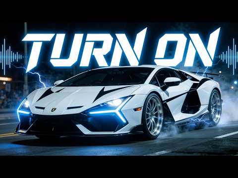 CAR MUSIC MIX 2026 🔥 TOP EDM REMIX BASS BOOSTED TRACKS 🔊 BEST REMIXES OF POPULAR SONGS