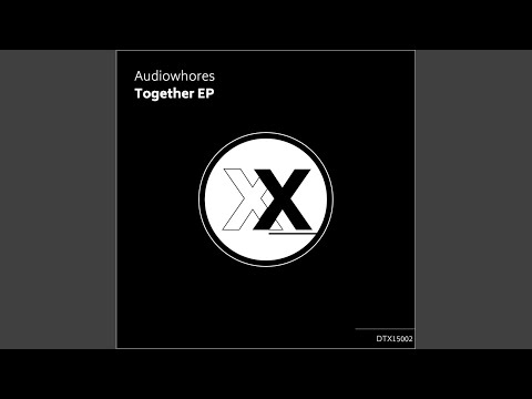 One Time (Deep Vibes Mix)