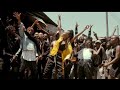 Rosa Ree - Banjuka (Official Music Video) Rosa Ree - Banjuka (Official Music Video)