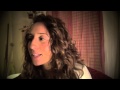 Donia - Reprise de MELISSA M " ELLE " (COVER ...