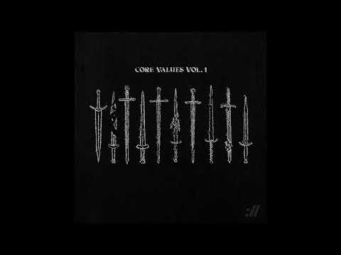 PREMIERE: Selective Response - Lick The Knife [COM009]