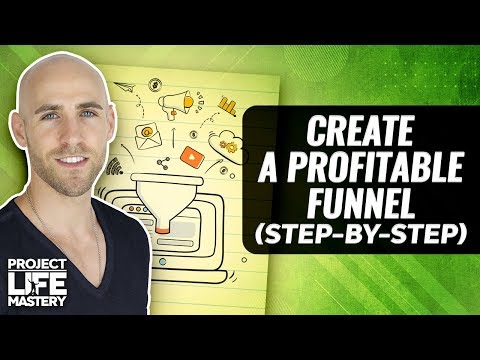 How to get CRAZY MOTIVATED