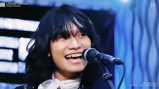 Download lagu T'KOES BAND FULL ALBUM TERPOPULER mp3