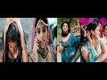 Asin All Romantic Scenes From Ready 2011