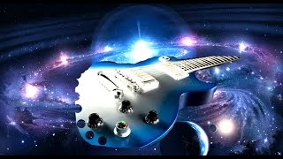Download lagu ELECTRIC GUITAR RELAXING MUSIC EVER 1 HOUR MEDITATION RELAXATION mp3