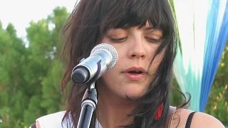 THE COATHANGERS - SMOTHER