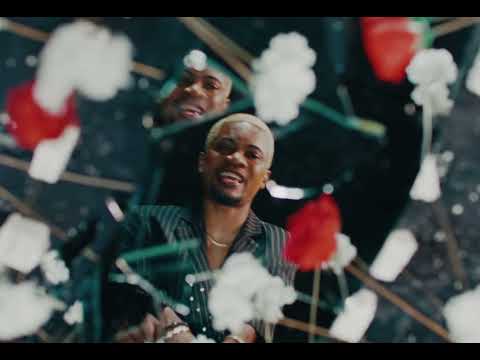 GAZ  MAWETE - TOUS LES SOIRS ( CLIP OFFICIEL)