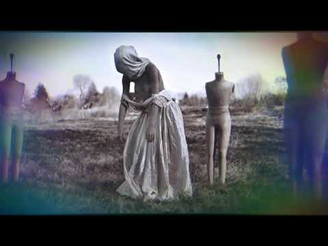 Yusuf sakaoğlu - Sercan Suda - Gizemli kız :)