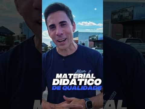 Voltei a Brasnorte e pude ver de perto o quanto a gente avançou 📚