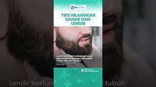 Tips Menghilangkan Dahak di Tenggorokan Tanpa Obat, Inilah Makanan yang Bantu Kurangi Lendir