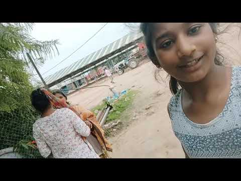 My Brother's First Birthday Celebration🎉🎂🥳|Bhavit