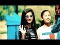 Jatti-Guri Full Video Song