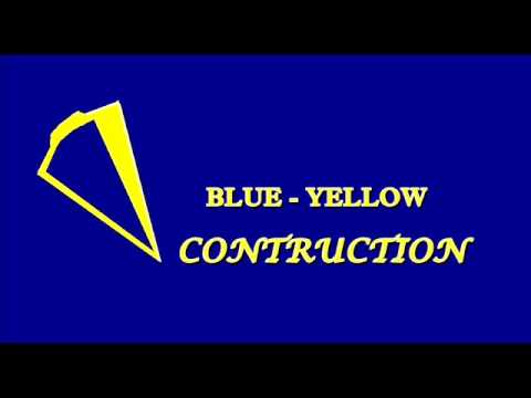 24 มิถุนา 2498 ก่อสร้างดุสิต