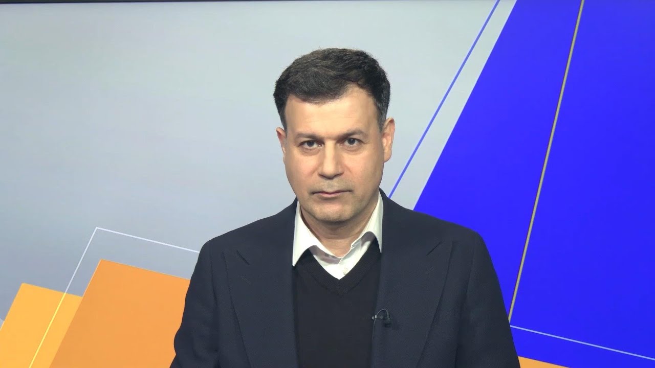 دومینو: فراخوان برای مراسم چهارشنبه‌سوری در سراسر ایران