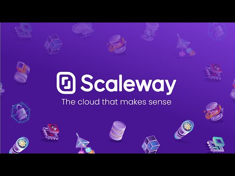 [Webinar] - Speed Up Your Application Development Using Serverless