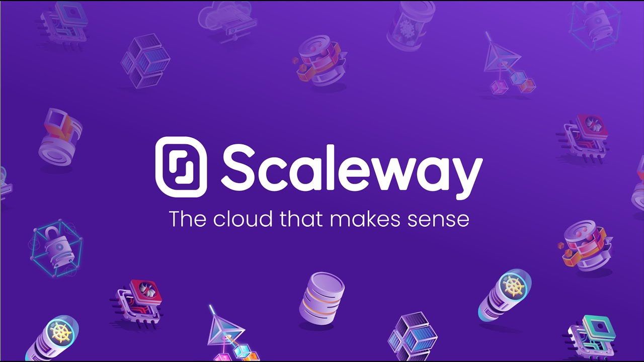 [Webinar] - Speed Up Your Application Development Using Serverless