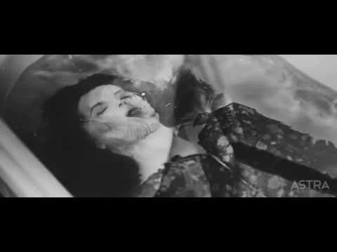 Dramma Na serdce polozhiw