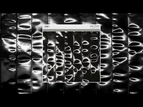 DOGGER & MINDSTATE - THE TIME IS YOURS LIVESTREAM