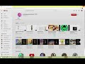 I Blocked Andreamation Sucks UTTP