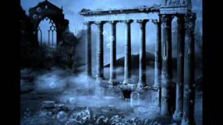 The Gardens of the Citadel