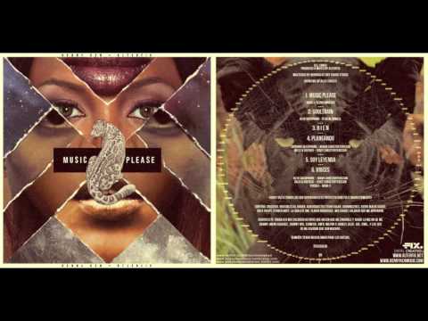Music Please