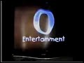 Logo Mania Rewind 63