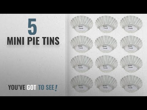 download lagu mp3 mp4 Disposable Pie Server, download lagu Disposable Pie Server gratis, unduh video klip Disposable Pie Server